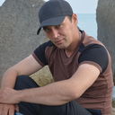  ,   Nurik, 49 ,   ,   , c 