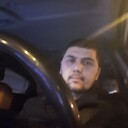 ���������� ������, ���� ������� �����, 44 ����, ������������ ��� ������, ����� � ���������