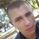  ,   , 31 ,   ,   , c 