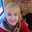 ���������� ������, ���� ������� ����, 55 ���, ������������ ��� ������, ����� � ���������, c�������� ���������