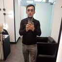  ,   Kozimjon, 45 ,   ,   