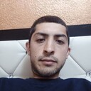 ���������� �������, ���� ������� �������, 30 ���, ������������ ��� ������, ����� � ���������