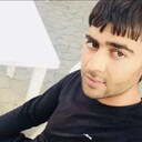 ���������� ���������, ���� ������� ������, 38 ���, ������������ ��� ������, ����� � ���������, c�������� ���������, ���������