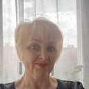  ,   , 62 ,   ,   , c 