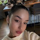 ���������� ������, ���� ������� �����, 25 ���, ������������ ��� ������, ����� � ���������, c�������� ���������