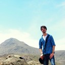  ,   Yusuf, 31 ,   ,   , c 