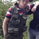 ���������� ������, ���� ������� �����, 36 ���, ������������ ��� ������