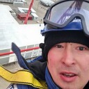 ���������� �����, ���� ������� �������, 31 ���, ������������ ��� ������, ����� � ���������