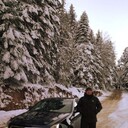 ���������� ���������, ���� ������� ������, 29 ���, ������������ ��� ������, ����� � ���������