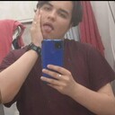 ���������� ������, ���� ����� ������, 23 ����, ������������ ��� ������, ����� � ���������, c�������� ���������, ���������