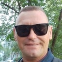 ���������� ������, ���� ������� ������, 47 ���, ������������ ��� ������, ����� � ���������