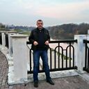  ,   , 46 ,   ,   , c , 