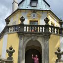  Mlada Boleslav,   , 58 ,     , c 
