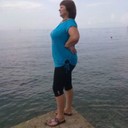  ,   , 57 ,   ,   , c 