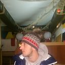  ,   Ivan, 37 ,   ,   , c 