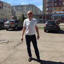 ���������� ����������, ���� ������� ���������, 45 ���, ������������ ��� ������, ����� � ���������, c�������� ���������