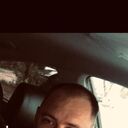  ,   , 39 ,   ,   , 
