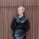 ���������� �������, ���� ������� �������, 54 ����, ������������ ��� ����� � ���������, c�������� ���������