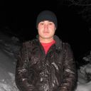 ���������� ������, ���� ������� ����, 36 ���, ������������ ��� ������