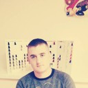  ,   Vova, 33 ,   