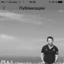 ���������� ���������, ���� ������� Gaba, 40 ���, ������������ ��� ������, ����� � ���������, c�������� ���������