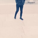  ,   , 31 ,   ,   , c , 