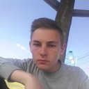 ���������� ������, ���� ����� ����, 25 ���, ������������ ��� ������, ����� � ���������, c�������� ���������, ���������