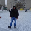  ,   , 45 ,     , c 