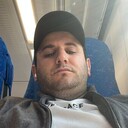  ,   Alisahin, 37 ,   ,   