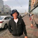  ,   , 45 ,   ,   , c 