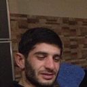 ���������� ������, ���� ������� �����, 41 ���, ������������ ��� ������, ����� � ���������, c�������� ���������