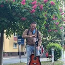  Hildesheim,   , 28 ,   ,   , 