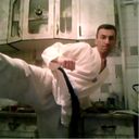 ���������� ���������, ���� ������� Cerega, 50 ���, ������������ ��� ������, ����� � ���������, c�������� ���������