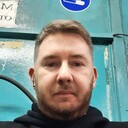 ���������� ���������� �����, ���� ������� �����, 36 ���, ������������ ��� ������, ����� � ���������