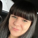 ���������� ����������, ���� ������� �����, 33 ����, ������������ ��� ����� � ���������, c�������� ���������, ���������