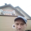   ,   , 52 ,     , c 