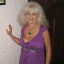  ,   , 75 ,   