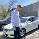 ���������� ������-��-����, ���� ����� �������, 24 ����, ������������ ��� ������, ����� � ���������, c�������� ���������, ���������