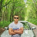 ���������� ������-��-����, ���� ������� Vadim, 32 ����, ������������ ��� ������, ����� � ���������