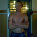   ,   , 38 ,     , c 