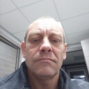  ,    , 48 ,     , c 