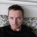 ���������� �������, ���� ������� ������, 34 ����, ������������ ��� ������, ����� � ���������