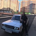 ���������� ���������, ���� ������� �����, 39 ���, ������������ ��� ������, ����� � ���������