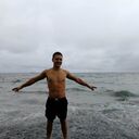  ,   , 31 ,   ,   