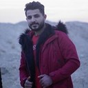 ���������� ������, ���� ������� Murtadha, 32 ����, ������������ ��� ������, ����� � ���������, c�������� ���������