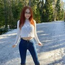  ,   , 22 ,   ,   , c , 