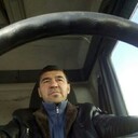  ,   , 52 ,   ,   , c 