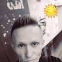 ���������� �����-���������, ���� ������� ����, 35 ���, ������������ ��� ������, ����� � ���������, c�������� ���������, ���������