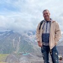 ���������� ������, ���� ������� �����, 43 ����, ������������ ��� ������, ����� � ���������, c�������� ���������