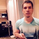 ���������� ������, ���� ������� �������, 31 ���, ������������ ��� ������